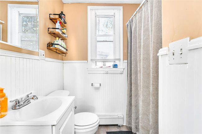 132 Pidge Ave, Home with 3 bedrooms, 3 bathrooms and null parking in Pawtucket RI | Image 17