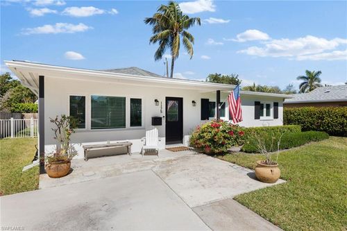 1175 9th Ave N, NAPLES, FL, 34102 | Card Image