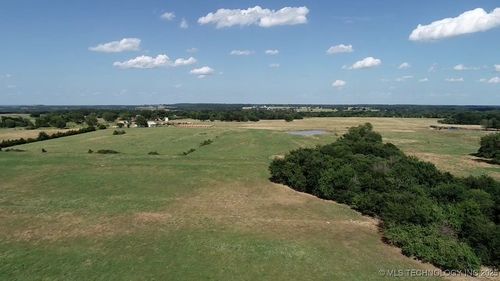 1 Armstrong Academy Rd, Bokchito, OK, 74726-1911 | Card Image