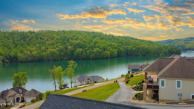 234 Cameron Loop, House other with 3 bedrooms, 6 bathrooms and null parking in La Follette TN | Image 19