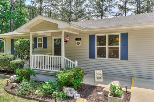 136 / 138 Edmunds Cemetery Rd, Mc Cormick, SC, 29835-3001 | Card Image