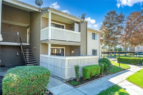 79-1309 W Mission Blvd, Ontario, CA, 91762 | Card Image