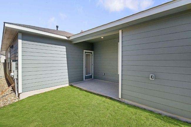 633 Salamander St, House other with 3 bedrooms, 2 bathrooms and 2 parking in San Marcos TX | Image 28
