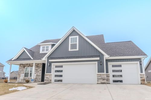 376 Haddington Ln, Lafayette, IN, 47905-8940 | Card Image