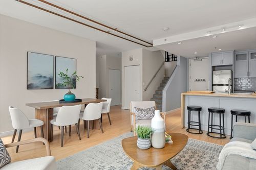 apt-220-251 Heath St, Boston, MA, 02130-1168 | Card Image