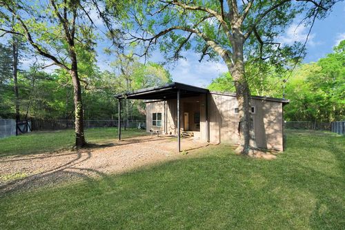 13358 Lueders Ln, Plantersville, TX, 77363-8356 | Card Image
