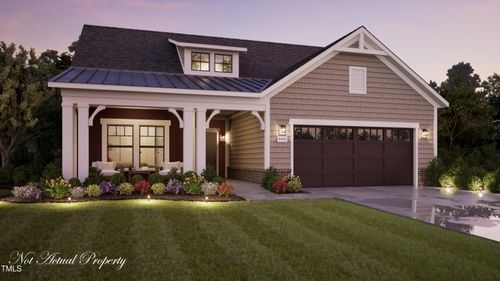 1132 Salford Court, Durham, NC, 27703 | Card Image