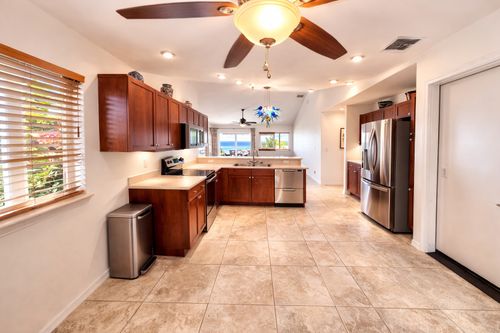 75-6094 Paulehia St, KAILUA-KONA, HI, 96740-6938 | Card Image