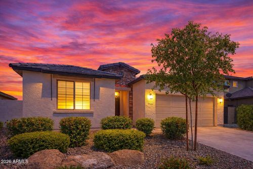 5315 N 188th Ave, Litchfield Park, AZ, 85340-0198 | Card Image