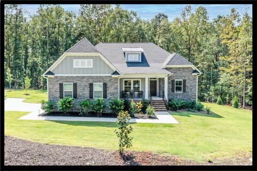403 Woodduck Dr, Seneca, SC, 29678-1601 | Card Image