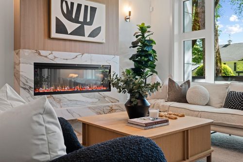 3-1491 Devonshire Cres, Vancouver, BC, V6H2G5 | Card Image