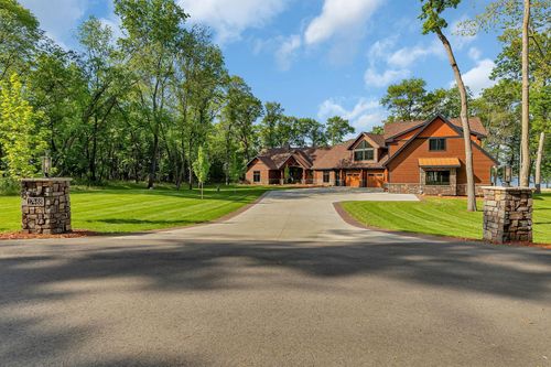 17488 Alexander Ct, Cold Spring, MN, 56320-2002 | Card Image