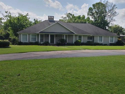 310 Junker Rd, Beaumont, TX, 77707-1715 | Card Image