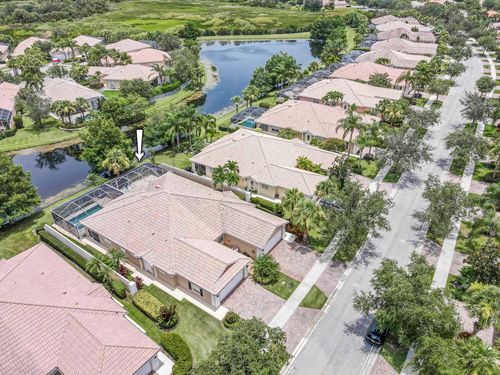 12160 Sw Elsinore Dr, Port St. Lucie, FL, 34987-2194 | Card Image