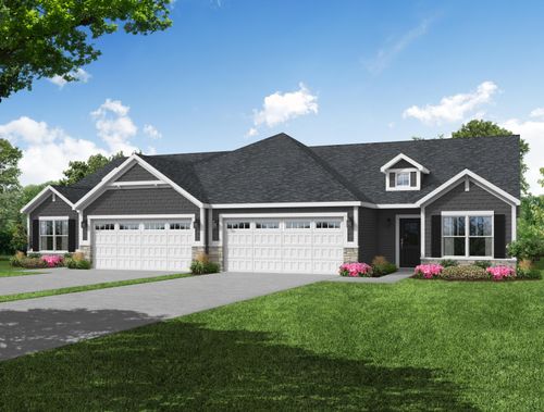 13594 Freedom Way, Cedar Lake, IN, 46303-0839 | Card Image