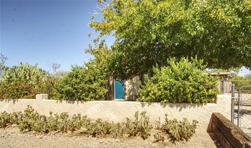 6655 Split Rock, 29 Palms, CA, 92277 | Card Image