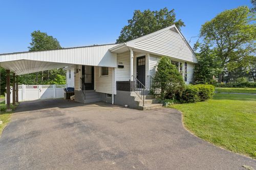 1105 Slater Rd, New Britain, CT, 06053-1615 | Card Image