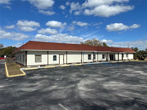 ste-101-401 E North Blvd, Leesburg, FL, 34748-5257 | Card Image