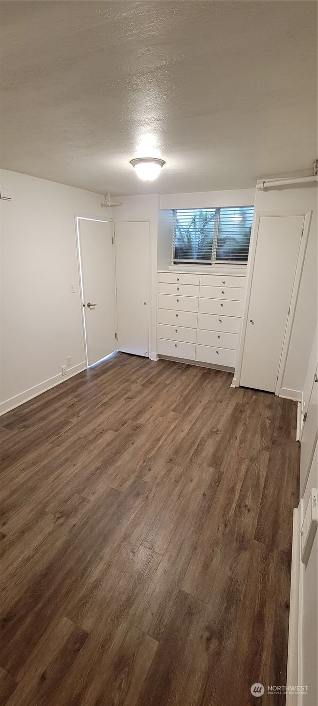 3206 16 Th Ave W, Home with 0 bedrooms, 0 bathrooms and 4 parking in Seattle WA | Image 8
