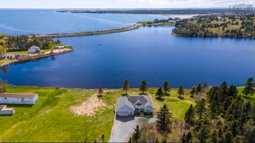 1480 Cow Bay Rd, Cow Bay, NS, B3G1L3 | Card Image