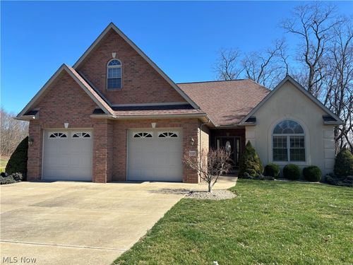 3020 Northern Pl, Zanesville, OH, 43701-9844 | Card Image