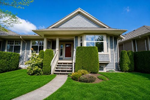 3-15425 Rosemary Heights Cres, Surrey, BC, V3Z0S7 | Card Image