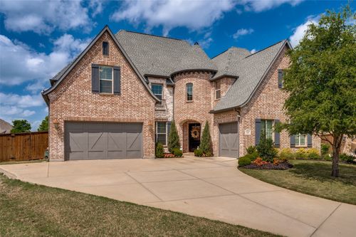 1425 Teasley Ln, Celina, TX, 75009-4598 | Card Image