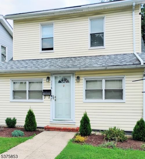 178 Hillside Ter, Irvington, NJ, 07111-1514 | Card Image