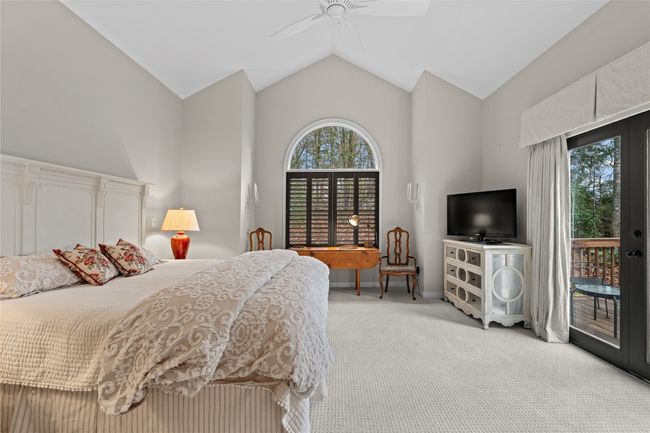 140 Lost Trl, House other with 3 bedrooms, 3 bathrooms and null parking in Highlands NC | Image 15