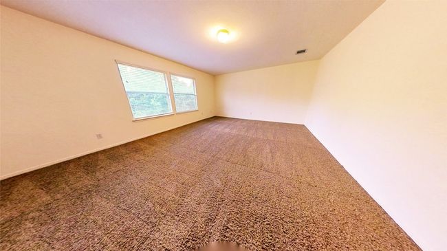 1024 Klondike Loop, House other with 6 bedrooms, 4 bathrooms and 4 parking in Round Rock TX | Image 16