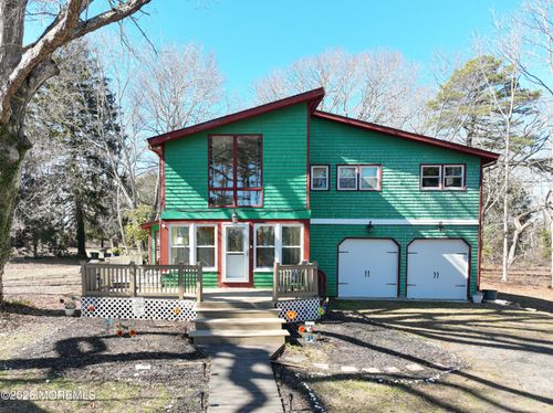 99 Old Main Shore Rd, Barnegat, NJ, 08005-1745 | Card Image