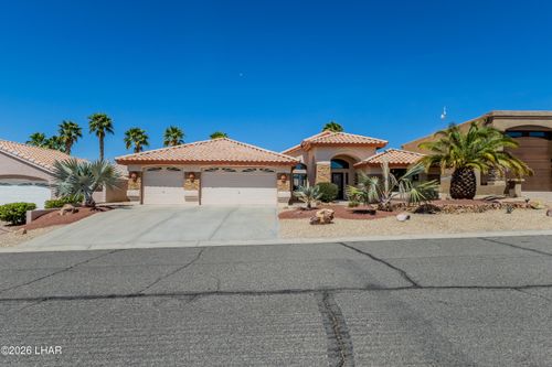 2445 Jacob Row, Lake Havasu City, AZ, 86404-9521 | Card Image