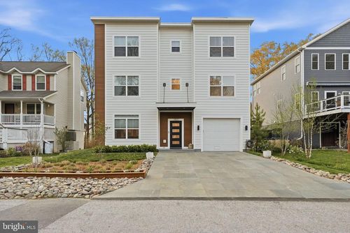 1422 Howard Rd, ANNAPOLIS, MD, 21403-4721 | Card Image