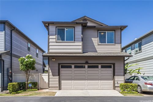 unit-220-91-1160 Kamakana St, Ewa Beach, HI, 96706-4881 | Card Image