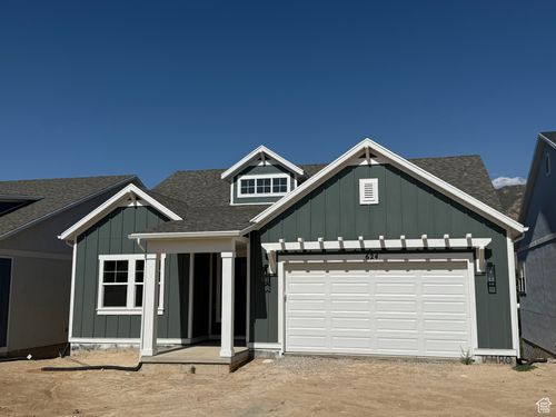 480-624 N Legend Cir, Mapleton, UT, 84664-3271 | Card Image
