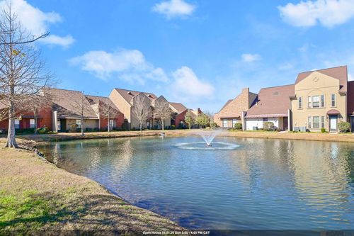 unit-30-14155 Highway 73, Prairieville, LA, 70769-3629 | Card Image