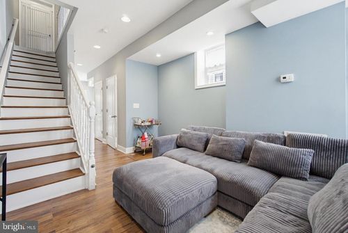 1429 Olive St, BALTIMORE, MD, 21230-4411 | Card Image