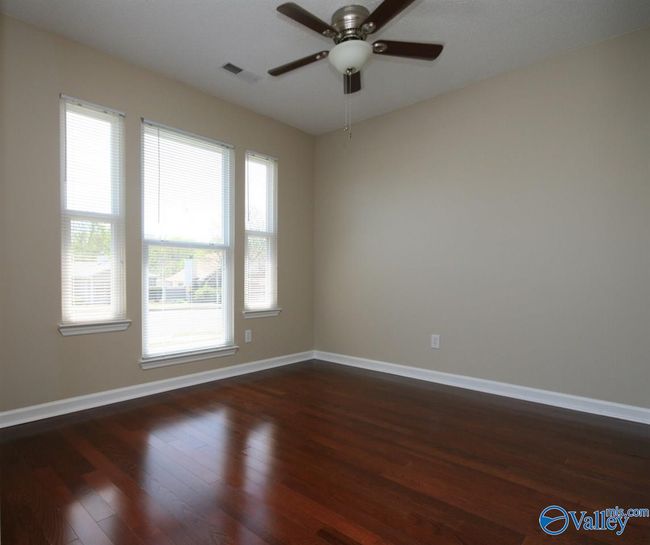 210 Knox Creek Trl Nw, House other with 3 bedrooms, 2 bathrooms and null parking in Madison AL | Image 11