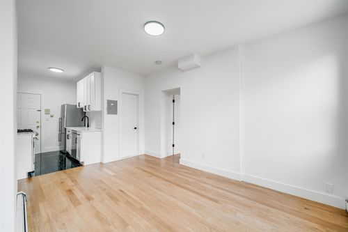2-216 Jefferson St, Hoboken, NJ, 07030 | Card Image