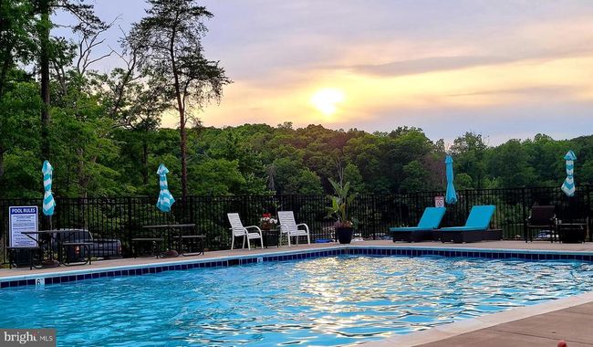 299 Sunset Loop, House other with 4 bedrooms, 4 bathrooms and null parking in MINERAL VA | Image 4