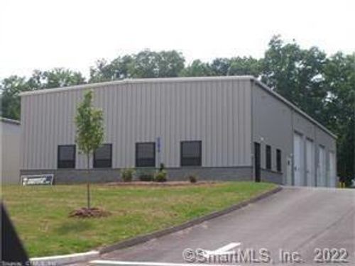 c-120 Industrial Dr, Southington, CT, 06489-1286 | Card Image