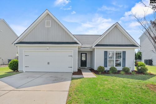 815 Dovefield Ln, Lexington, SC, 29073-6508 | Card Image