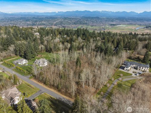 8700 255th Ave Ne, Redmond, WA, 98053-5907 | Card Image