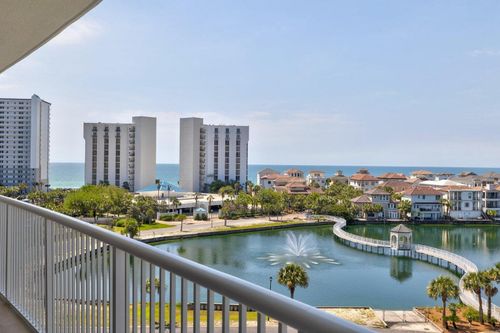 603-970 Highway 98 E, Destin, FL, 32541 | Card Image