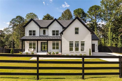 5 Olevia St, winder, GA, 30680-3559 | Card Image