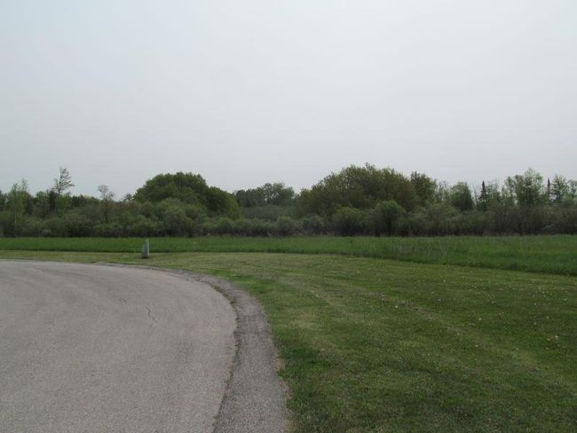 1911866-18.JPG | Image 19