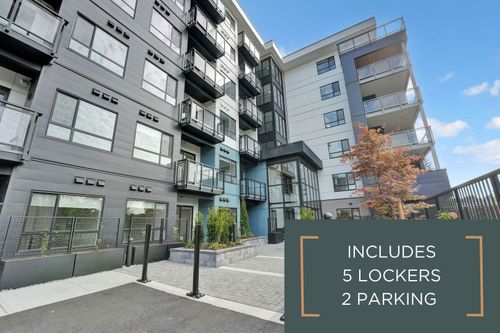 118-33886 Pine St, Abbotsford, BC, V2S0N9 | Card Image