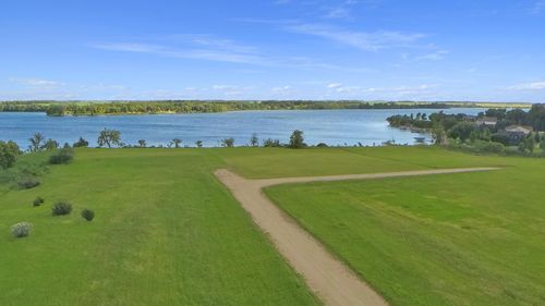 Lot 7 Lipinski Lane, Hendricks, MN, 56136 | Card Image