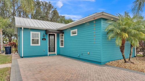3243 Red Tail Hawk Dr, POLK CITY, FL, 33868-5314 | Card Image