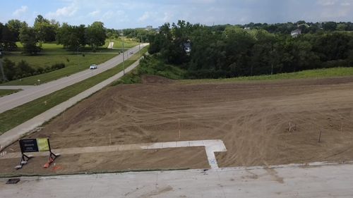 5967 Vale St, Des Moines, IA, 50317 | Card Image
